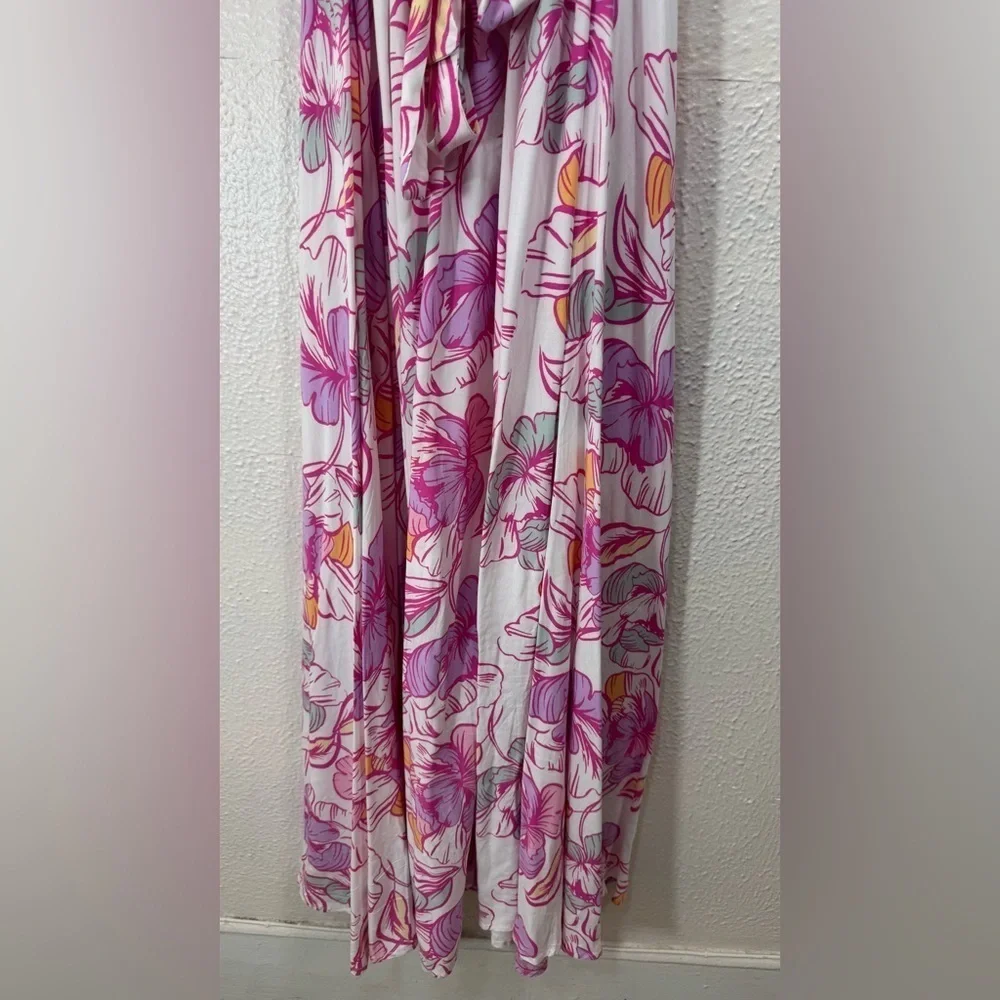 Anthropologie abel label
